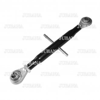 Тяга центральна Т 25 (вір-во JOBs, Юбана) 14.56.052-1