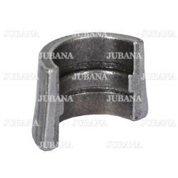 Сухар клапана Д 240,243,245,260 (ТМ JUBANA) 50-1007053-А1
