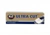 K0021 K2 Паста для полірування / K2 PERFECT ULTRA CUT 100G K2 K0021 (фото 1)