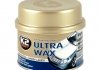 K073 K2 Паста с губкой. / K2 PERFECT ULTRA WAX 250G K2 K073 (фото 1)