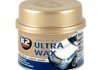 K073 K2 Паста с губкой. / K2 PERFECT ULTRA WAX 250G K2 K073 (фото 3)