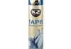 K2061 K2 K2 TAPIS 600ml Засіб для чищення тканин (аерозоль) х12 (фото 3)