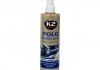 K410 K2 K2 POLO PROTECTANT 330ml Поліроль панелі приладів (аэрозоль) х24 (фото 1)