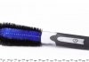 M358 K2 Щетка для мойки колес Brush for Wheel&Rim Wash K2 M358 (фото 1)