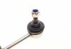 03-01223 KAPIMSAN Тяга стабілізатора (заднього) BMW X3 (E83) 03-11 (L=95mm) KAPIMSAN 03-01223 (фото 2)