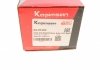 03-01223 KAPIMSAN Тяга стабілізатора (заднього) BMW X3 (E83) 03-11 (L=95mm) KAPIMSAN 03-01223 (фото 6)