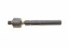 04-11302 KAPIMSAN Тяга рульова Citroen C5 01-08 (L=201mm) KAPIMSAN 04-11302 (фото 4)