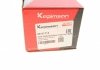 08-01715 KAPIMSAN Тяга (стійка) стабілізатора KAPIMSAN 08-01715 (фото 5)