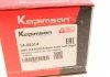 14-02314 KAPIMSAN Тяга (стойкая) стабилизатора KAPIMSAN 14-02314 (фото 7)