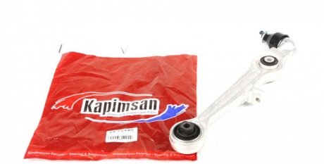 23-72140 KAPIMSAN Рычаг подвески KAPIMSAN 23-72140