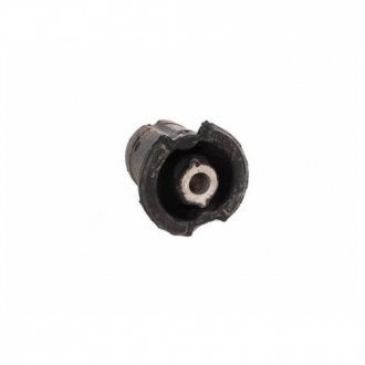 BM-BS080 Kautek KAUTEK-TEKNOROT BMW С/блок задньої балки E30 82-
