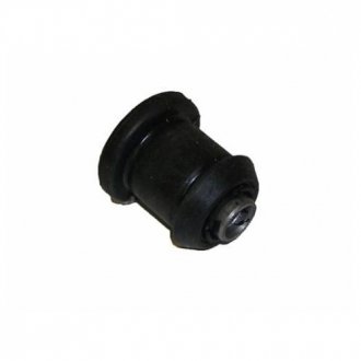 FD-BS082 Kautek KAUTEK-TEKNOROT FORD С/блок передн.важеля передній Scorpio 94-