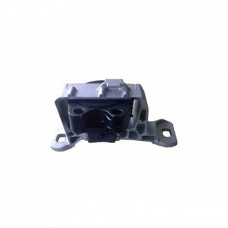 FD-EM029 Kautek KAUTEK-TEKNOROT FORD подушка двигуна прав.Focus II,III 1.6 TDCi 04-