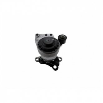 FD-EM038 Kautek KAUTEK-TEKNOROT FORD подушка двигуна MONDEO V (CD) 2.0 TDCi 15-