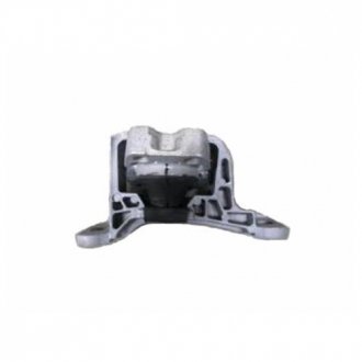 FD-EM039 Kautek KAUTEK-TEKNOROT FORD подушка двигуна Focus III 10-