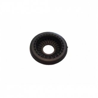 KAUTEK-TEKNOROT FORD підшипник подушки аморт.Focus,Kuga,Mazda 3,Volvo FD-SM019