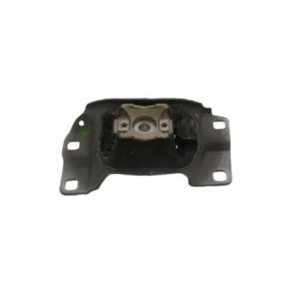 FD-TM017 Kautek KAUTEK-TEKNOROT FORD подушка КПП C-Max II,Focus III 10-