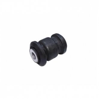 FI-BS102 Kautek KAUTEK-TEKNOROT FIAT С/блок передн.важеля 500X 14-