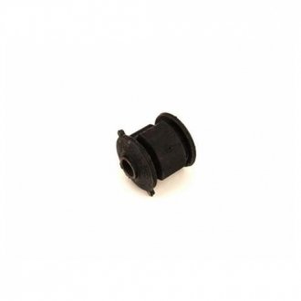 HY-BS045 Kautek KAUTEK-TEKNOROT HYUNDAI С/блок задньої балки Accent II 00-