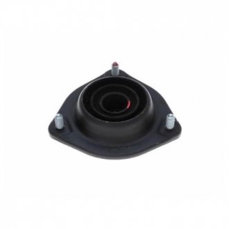 HY-SM023 Kautek KAUTEK-TEKNOROT HYUNDAI опора амортизатора передн.Elantra,Veloster 11-