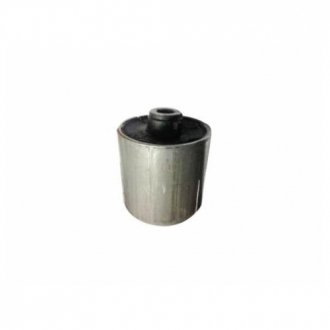 KAUTEK MAZDA С/блок передн.важеля задн.Mazda 6 02- MZ-BS041