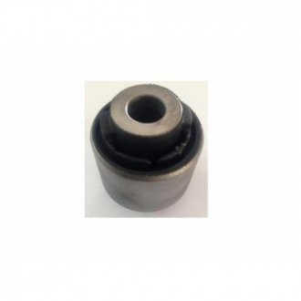 MZ-BS044 Kautek KAUTEK-TEKNOROT MAZDA С/блок задньої балки внутрішній.CX-5 11-