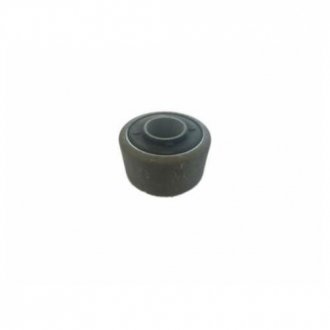 NI-BS048 Kautek KAUTEK-TEKNOROT NISSAN С/блок (без корпуси!) переднього важеля ззаду X-Trail 01-
