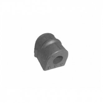 OP-BS022 Kautek KAUTEK-TEKNOROT OPEL втулка стабілізатора передн.d=15mm Corsa C