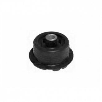 KAUTEK OPEL С/блок задньої балки Omega B OP-BS043