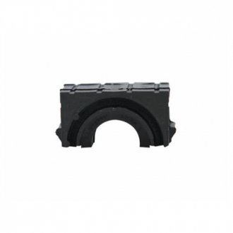 OP-BS079 Kautek KAUTEK-TEKNOROT OPEL втулка стабілізатора нижня d=24mm Astra H,Vectra C