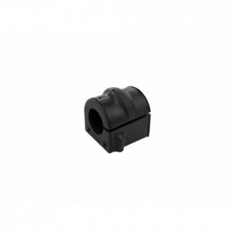 OP-BS096 Kautek KAUTEK-TEKNOROT OPEL втулка стаб.передн.D=22mm Zafira 99-