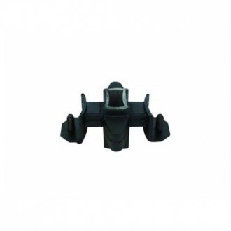 OP-EM001 Kautek KAUTEK-TEKNOROT OPEL подушка двигун.лів Ascona C