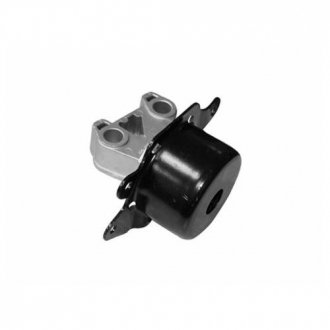 OP-EM039 Kautek KAUTEK-TEKNOROT OPEL подушка двигуна передн.ліва Combo 1.3/1.7CDTI
