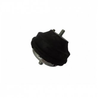OP-EM058 Kautek KAUTEK-TEKNOROT OPEL подушка двигуна лів/прав. (гідро) Omega A/B 1,8/2,0/2,4