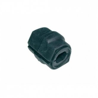 PE-BS079 Kautek KAUTEK-TEKNOROT PEUGEOT втулка передн.стаб.d=20mm 206 98-