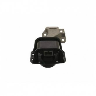 PE-EM038 Kautek KAUTEK-TEKNOROT CITROEN подушка двигуна C4 I,Peugeot 307/308 1.6 00-