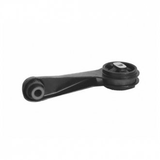 RE-EM011 Kautek KAUTEK-TEKNOROT RENAULT подушка двигуна Kangoo,Clio II 1.2 98-