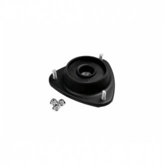 SU-SM001 Kautek KAUTEK-TEKNOROT SUBARU опора переднього амортизатора Forester,Impreza,Legacy I,II,III,IV,Outback 89-