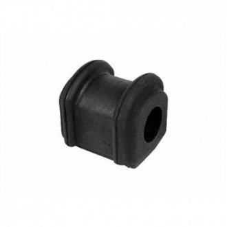 TO-BS020 Kautek KAUTEK-TEKNOROT TOYOTA втулка стабілізатора передн.20mm Carina E
