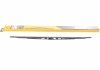 27-021 KAVO Щітка склоочисника KAVO PARTS 27-021 (фото 1)