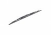 27-021 KAVO Щітка склоочисника KAVO PARTS 27-021 (фото 3)