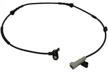 KAVO PARTS CHEVROLET Датчик ABS передн.лев. Aveo 11- BAS-1046
