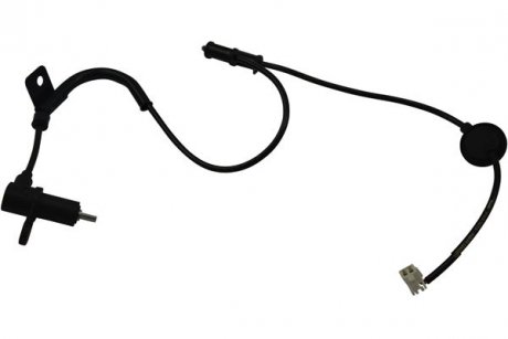 Датчик частоты вращения колеса KAVO PARTS BAS-3034