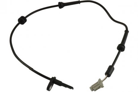 BAS-6513 KAVO KAVO PARTS NISSAN Датчик ABS передн.Qashqai 07-