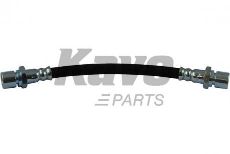 Шланг гальмівний (задній) Daewoo Lanos 1.3/1.5/1.6 97- (d=220mm) KAVO PARTS BBH-1023