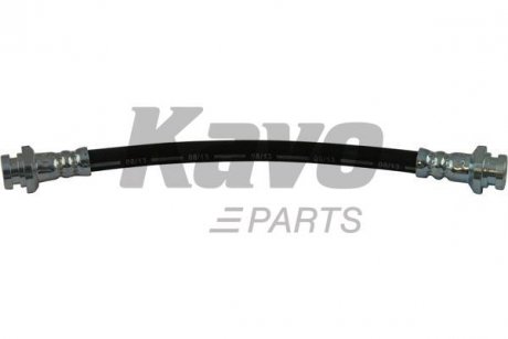 BBH-1040 KAVO KAVO PARTS CHEVROLET Гальмівний шланг зад. SPARK 10-