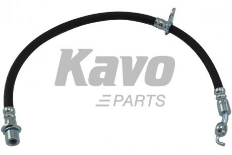 BBH-1527 KAVO KAVO PARTS SUBARU шланг гальм. передн. лів. JUSTY 07-