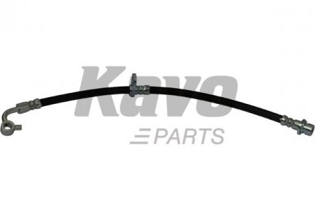 BBH-2155 KAVO Шланг гальмівний (передній) Honda CR-V III/IV 06- (R) (L=416mm) KAVO PARTS BBH-2155