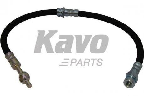 BBH-3054 KAVO Шланг гальмівний (задній) Hyundai Santa Fe I 2.0-2.7 01-06 (L) KAVO PARTS BBH-3054