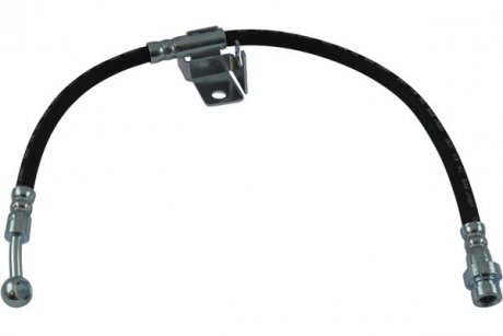 Шланг тормозной KAVO PARTS BBH-3127